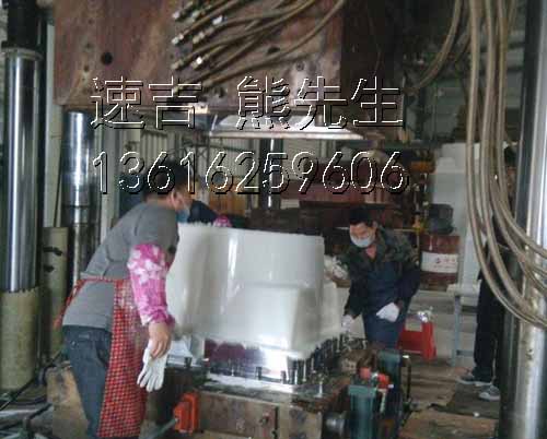  玻璃钢外壳生产线,玻璃钢负压风机,称量,保证质量
